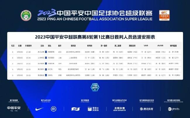 国产视频自拍一区